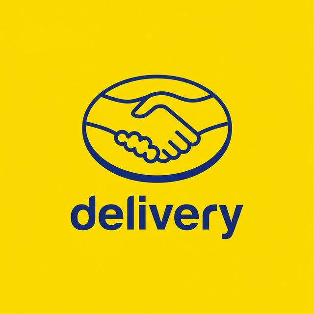 Mercado Pago Delivery