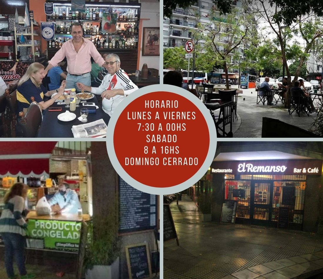 Horario lunes a viernes de 7:30 a 00horas, sabado de 8 a 16 horas y domingo cerrado