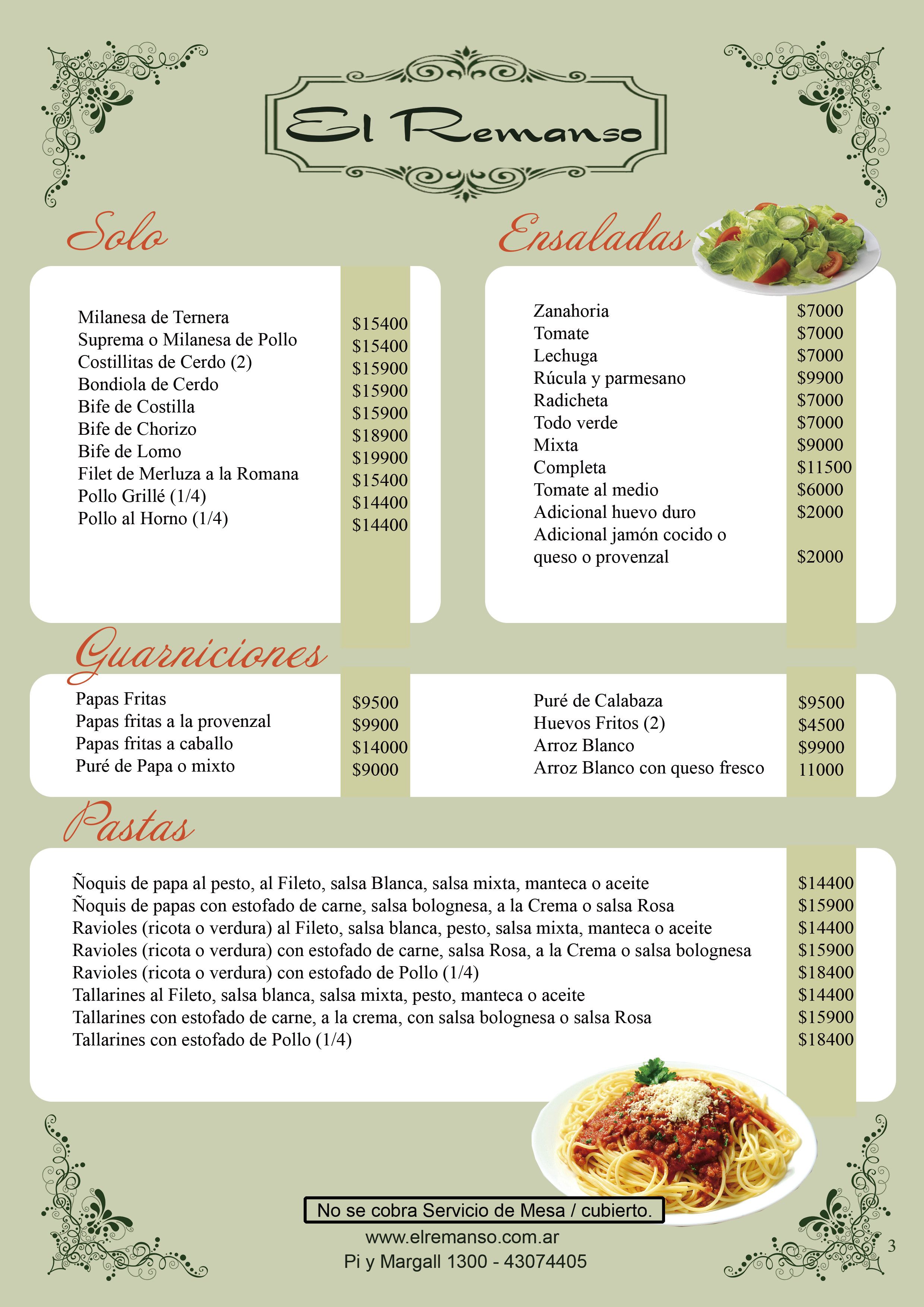hoja menu3