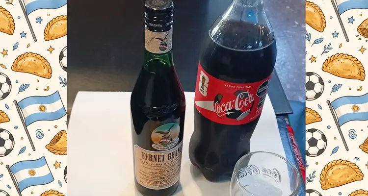 Filet de Merluza